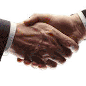 Association