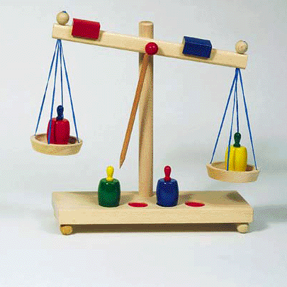 Vente par correspondance